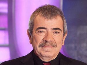 سلجوق يونتام 