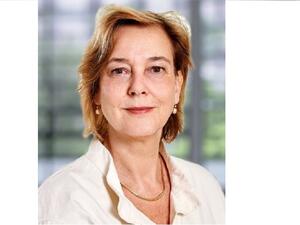 COVID-19 Accelerating Transformation in Healthcare Globally