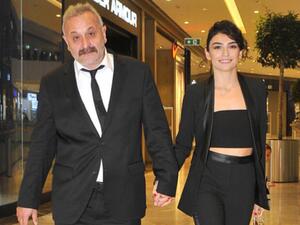 هازار ارغوتشلو و  اونور اونلو 