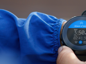 ريادة مزودي خدمات الاتصالات في مجال تقنيات الجيل الخامس تضاعف قدرتهم على زيادة الإيرادات