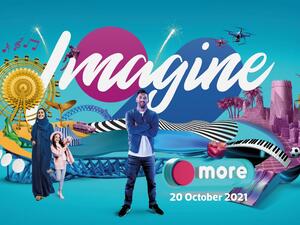 سيرك دو سوليه ميسي 10