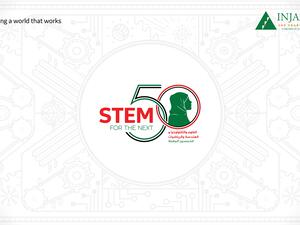 GE and Injaz UAE Host ‘Stem for the Next 50’ Innovation Camp at Expo 2020 Dubai To Empower Girls To Pursue Stem Careers