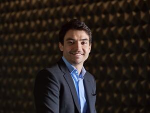 Global Grad Show Unveils Largest and Most Diverse Edition Showcasing 150 Game-changing Projects From 114 Universities Across 53 Countries