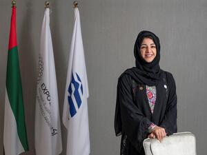 ريم الهاشمي، وزيرة الدولة لشؤون التعاون الدولي والمديرة العامة لمعرض إكسبو 2020 دبي غرفة دبي تكشف عن قائمة المتحدثين والمشاركين في النسخة الأولى للمنتدى العالمي للأعمال لدول الآسيان في 8-9 ديسمبر المقبل
