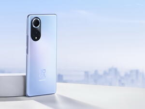 ماضي وحاضر ومستقبل سلسلة هواتف HUAWEI nova