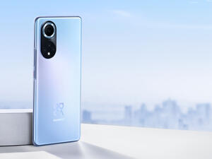 نصائح وحيل مع هاتف HUAWEI nova 9  رائد عصره وملك الكاميرات ولماذا هو الهاتف المثالي هذا الموسم!