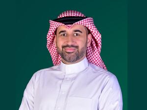 Kuwait Finance House-Bahrain Announces the Winner of the Libshara Monthly Grand Prize for October 2021 