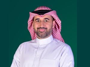 Kuwait Finance House Bahrain Launches a Mazaya Campaign with Prizes Worth More than BD 40,000