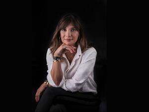 معهد المحاسبين الإداريين يؤسس مجموعة عمل عالمية لإدارة الأعمال المستدامة