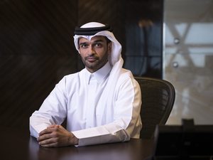QF, FIFA and SC Count Down to the FIFA World Cup through Education City Speaker Series