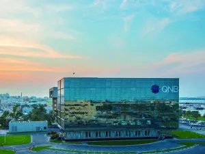 مجموعة QNB