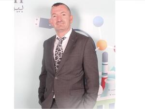 استبيان بيرسون لمستقبل تعليم اللغة الإنجليزية في الشرق الأوسط يكشف عن أوجه القصور في المحتوى التعليمي التقليدي والممارسات التعليمية 