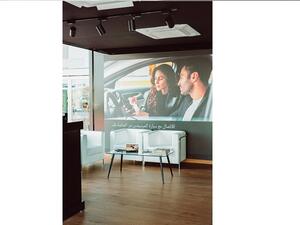 Emirates Motor Company Ramps up Digital Transformation for Mercedes-benz Customer Care in Abu Dhabi