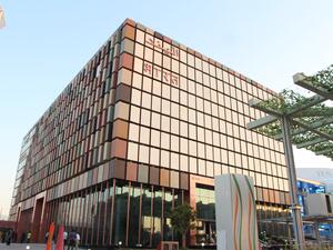 India to Look for Innovative Partnerships at EXPO2020 to Become Preferred Sourcing Partner for Global Textile Industry