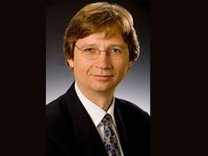 جارتنر: الإنفاق العالمي على تكنولوجيا المعلومات سيتجاوز 4 تريليون دولار في عام 2022