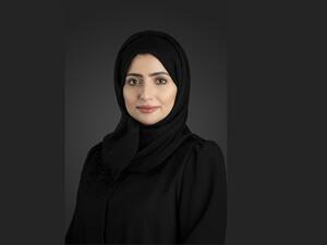 معهد دبي القضائي ومؤسسة دبي لرعاية النساء والأطفال ينظمان برنامجاً توعوياً بعنوان "حقوق الطفل من منظور نفسي واجتماعي وقانوني" 