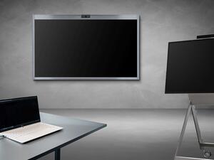 إل جي تطلق سلسلة ONE:QUICK لحلول الاتصالات المبتكرة بهدف تسهيل تجربة العمل الهجين في الشرق الأوسط وأفريقيا