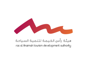"هيئة رأس الخيمة لتنمية السياحة" تستضيف "مؤتمر قمة المستثمرين في قطاع الفنادق في دول الخليج والدول المطلة على المحيط الهندي" لعام 2021