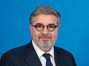 Markaz Reported Net Profit Attributable to Shareholders of Kd13.79 Million in 9m 2021