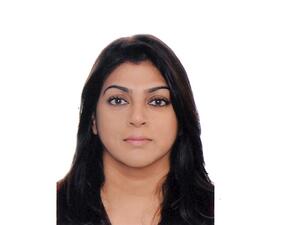 جارتنر: نمو الإنفاق على تكنولوجيا المعلومات في منطقة الشرق الأوسط وشمال إفريقيا بنسبة 2.6% في عام 2022