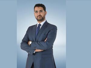 «إس إيه بي» تسلط الضوء على "التحدي الرقمي" في مصر خلال معرض القاهرة الدولي للتكنولوجيا 2021