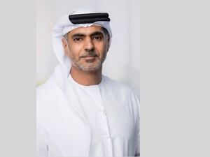 National Bonds Becomes Biggest Shareholder in Taaleem