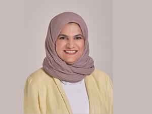 Al Salam Bank Continues Support and Empowerment of Women in the Workplace
