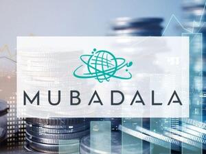 شركة مبادلة للاستثمار  مبادلة للاستثمارات المالية تعلن عن تعيين لي واني رئيساً لوحدة المبيعات والتوزيع