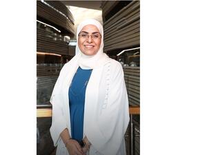 NBO Celebrates Oman’s National Day Giving 18,000 Nuqati Points to 18 Lucky Customers