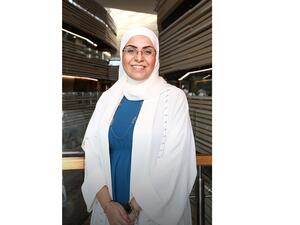 NBO Offering 10% Cash-back on Credit Card Purchases for NBO Friday