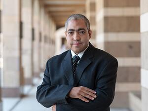 For the Second Year in a Row: AUC Professors in Stanford University List of Top 2% Scientists Worldwide