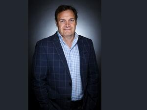 Ooredoo مشغل الاتصالات الرسمي لبطولتي كأس العالم FIFA قطر 2022 وكأس العرب FIFA قطر 2021 في الشرق الأوسط وأفريقيا