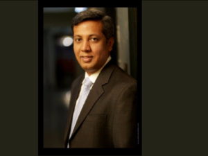 AVEVA and Helios IoT Systems Partner to Empower the Solar Energy Industry with Deep Insights and Advanced Analytics