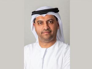 RAK Properties Presents Exclusive Offers at “Cityscape 2021” Exhibition