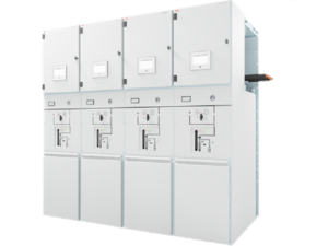 ABB to Showcase Next Generation Switchgear Solutions at ADIPEC 2021
