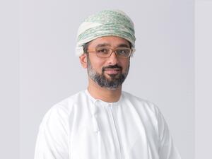 Ooredoo تطلق خدمة التبرع للأعمال الخيرية عبر تطبيقها الرقمي