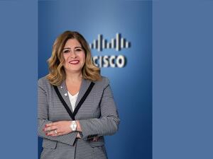 سيسكو تُبسّط برنامج شراء البرامج والخدمات في قمة شركاء سيسكو 2021