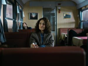 Running from 19 to 27 November 2021, Sharjah Film Platform 4 features a film programme of over 50 short and feature-length films in the narrative, documentary and experimental genres. 