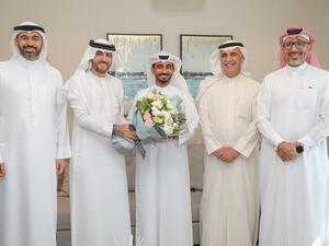 Kuwait Finance House – Bahrain First Bank To Announce the First Villa Handover Within the Last Phase of Deerat Al Oyoun Project