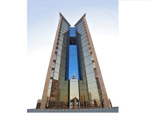 Sharjah Islamic Bank Is Honored With a 2021 Infosys Finacle Innovation Award