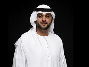 Rafid Automotive Solutions To Offer Exclusive Discounts in Celebration of UAE  50th National Day