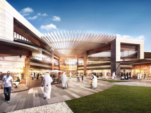 محلات الرياض بارك