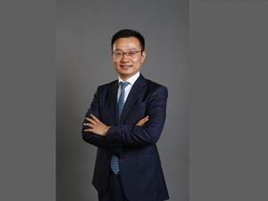 إعلان أسماء الفائزين بمسابقة هواوي لتقنية المعلومات والاتصالات 2021 من دول منطقة الشرق الأوسط   