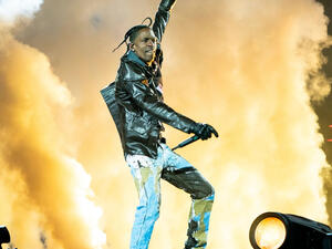 The victims also included two 21-year-olds