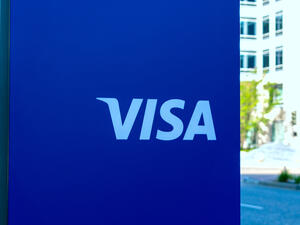 فيزا تفتتح مقراً جديداً لها في دبي يغطي 90 دولة 