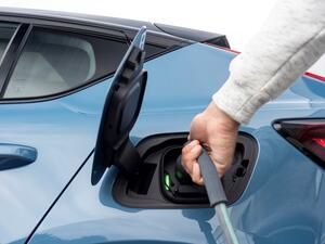 Volvo Cars Calls for More Clean Energy Investment to Realise Full Climate Potential of Electric Cars
