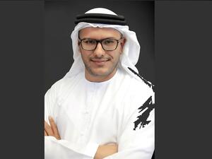 Waha Capital Reports 9M’21 Net Profit of Dh297 MN as Funds Continue To Produce Robust Returns Despite Global Capital Market Volatility