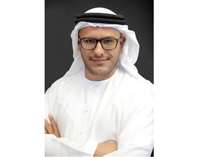 Waha Capital Included in Key UAE and Global Small Cap Indexes by MSCI