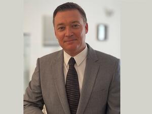 تقنية الموجات القصيرة تدعم شبكة الجيل الخامس حول العالم