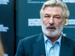 New updates in the Alec Baldwin Case New updates in the Alec Baldwin Case